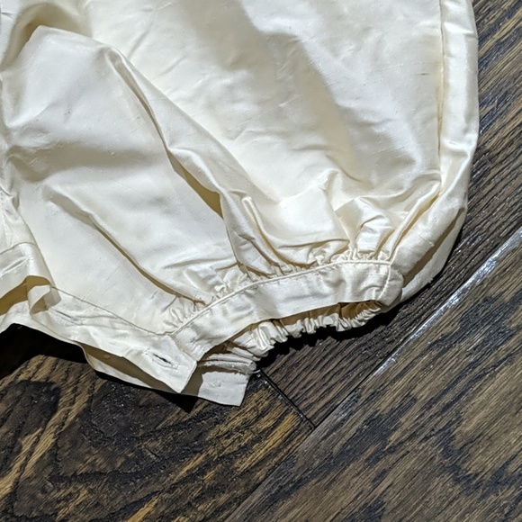 Sophie Dess Onesie Dress - Picture 4 of 7